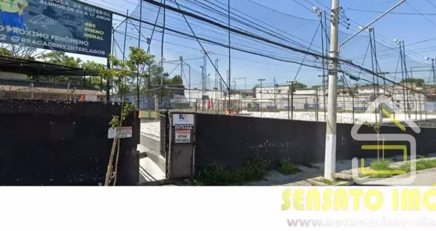 Terreno à venda no Jardim Maria Rita, São Paulo 