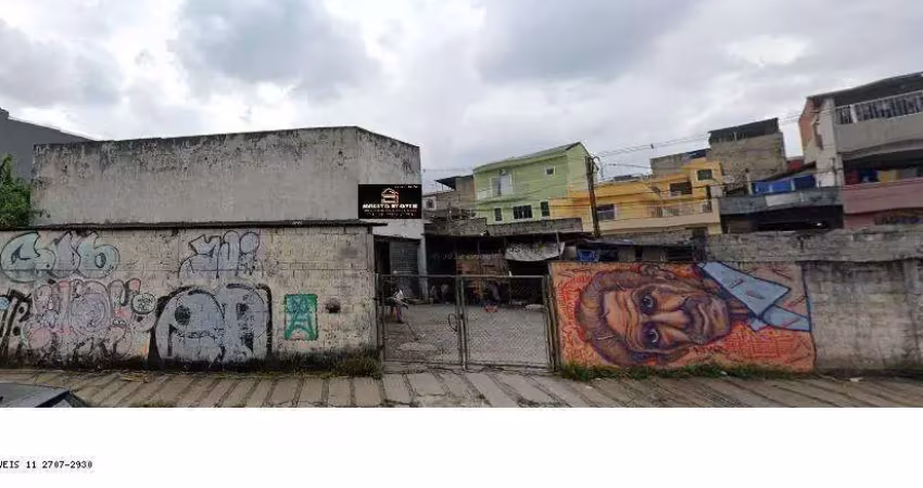 Sala comercial para alugar no Jardim Ângela (Zona Leste), São Paulo 