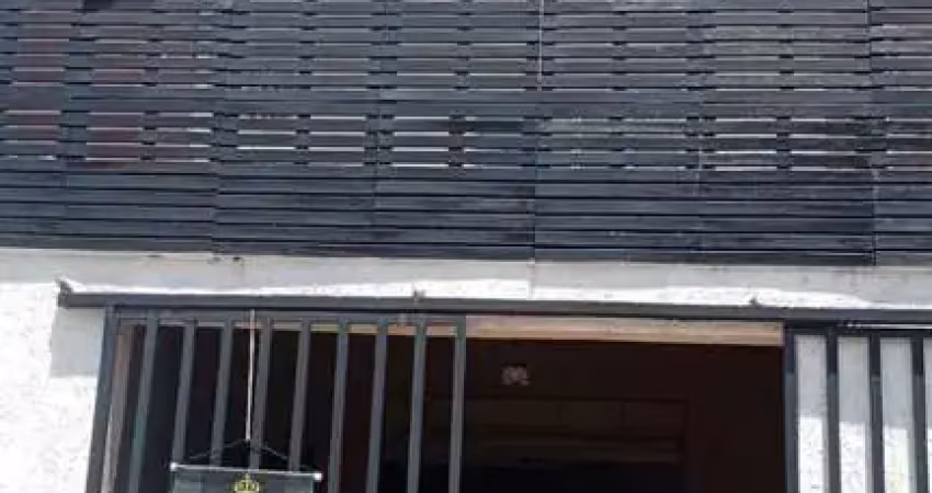 Sala comercial para alugar no Jardim Ângela (Zona Leste), São Paulo 