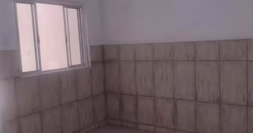 Casa com 1 quarto para alugar no Jardim Elba, São Paulo 