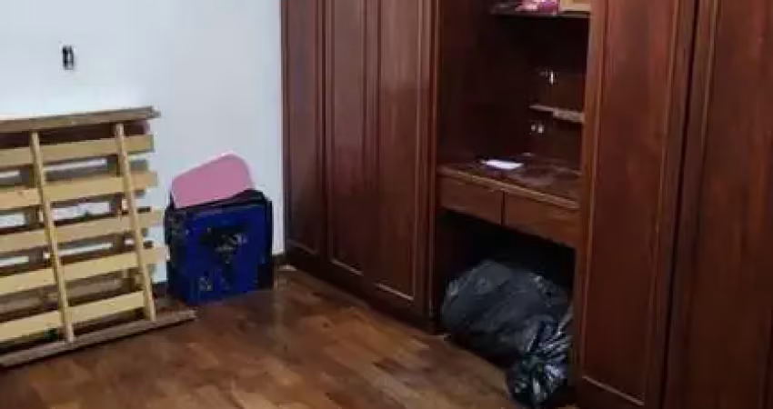 Casa com 3 quartos à venda no Parque Santa Madalena, São Paulo 