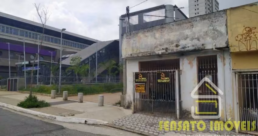 Casa com 4 quartos à venda no Jardim Planalto, São Paulo 