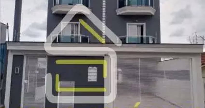 Apartamento à venda na Água Fria, São Paulo 