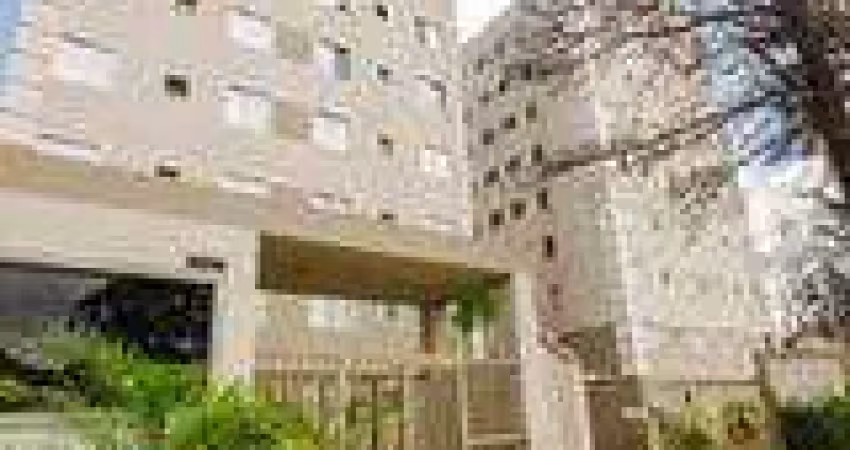 Apartamento para venda em são paulo, jardim angela, 2 dormitórios, 1 banheiro, 1 vaga