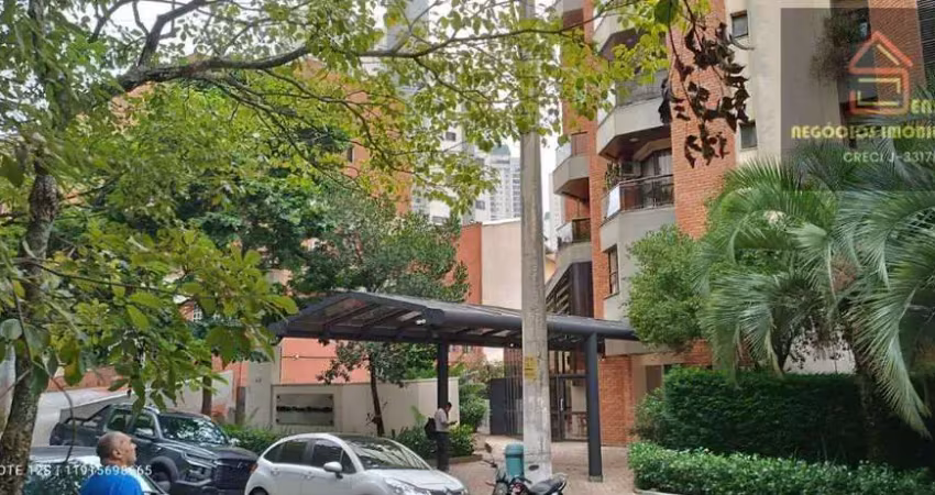 Apartamento para venda em são paulo, jardim ampliação, 2 dormitórios, 1 banheiro
