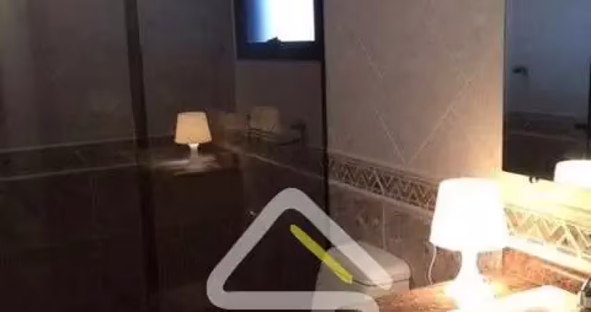 Apartamento para venda em santo andré, parque das nações, 3 dormitórios, 1 suíte, 1 banheiro, 2 vagas