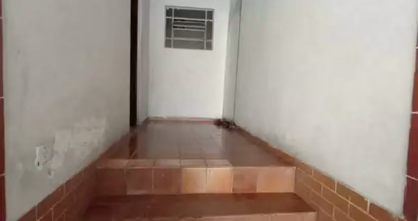 Casa com 1 quarto à venda no Jardim Santa Terezinha, São Paulo 