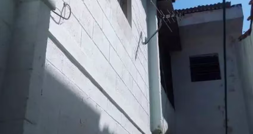 Sobrado para venda em são paulo, conjunto residencial sitio oratório, 3 dormitórios, 1 banheiro, 2 vagas