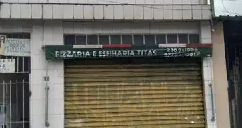 Casa à venda no Jardim Cotiana, São Paulo 