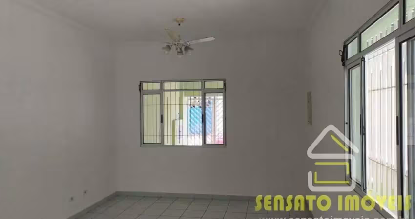 Casa para venda em são paulo, vila ema, 2 dormitórios, 1 banheiro, 2 vagas