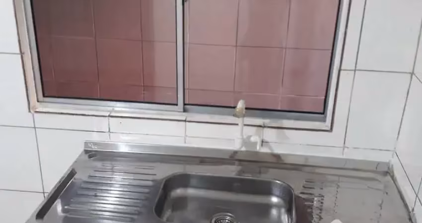 Casa para venda em são paulo, vila renato (zona leste)