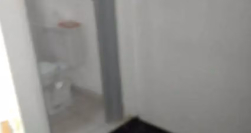 Sobrado para venda em são paulo, vila renato (zona leste), 4 dormitórios, 3 banheiros, 1 vaga
