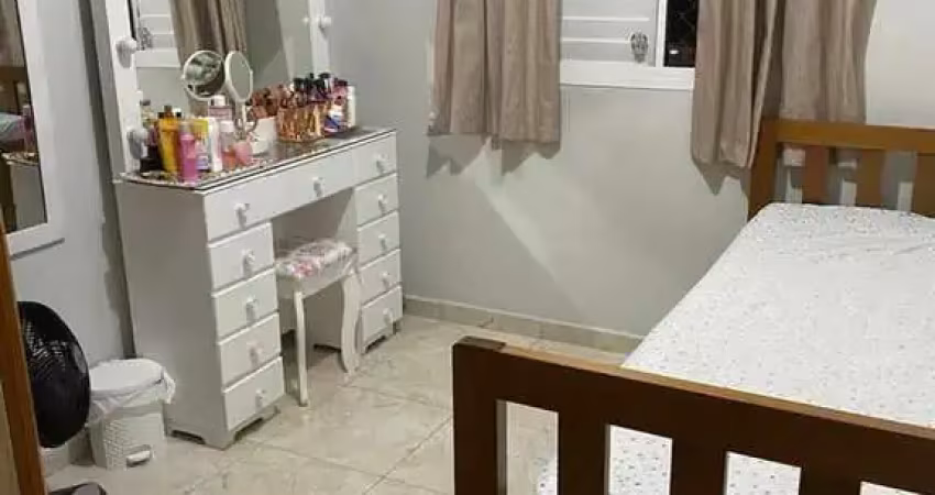 Apartamento para venda em são paulo, fazenda aricanduva, 2 dormitórios, 1 banheiro, 1 vaga
