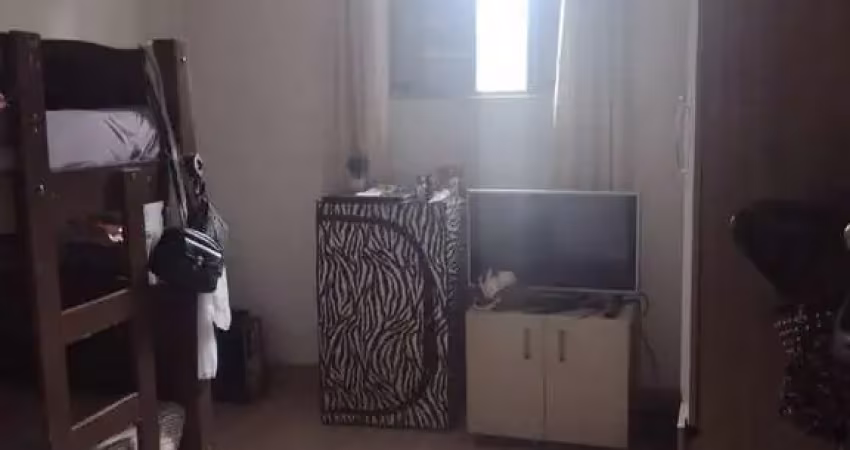 Casa para venda em são paulo, vila renato (zona leste)