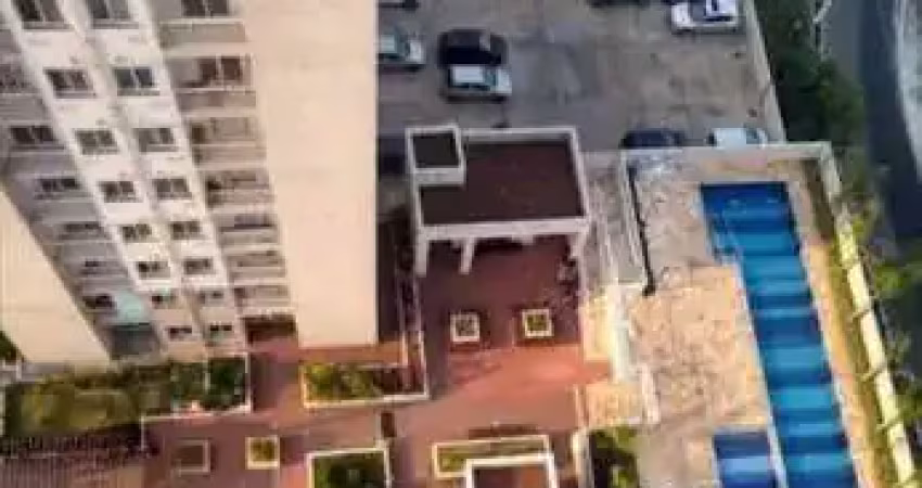 Apartamento para venda em são paulo, cidade satélite santa barbara, 2 dormitórios, 1 banheiro, 1 vaga