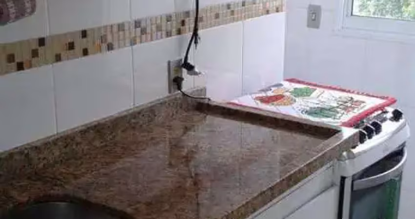 Apartamento para venda em são paulo, conjunto promorar sapopemba, 2 dormitórios, 1 banheiro, 1 vaga