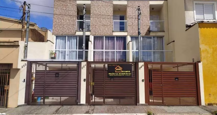 Sobrado para venda em são paulo, vila divina pastora, 3 dormitórios, 1 suíte, 1 banheiro, 2 vagas