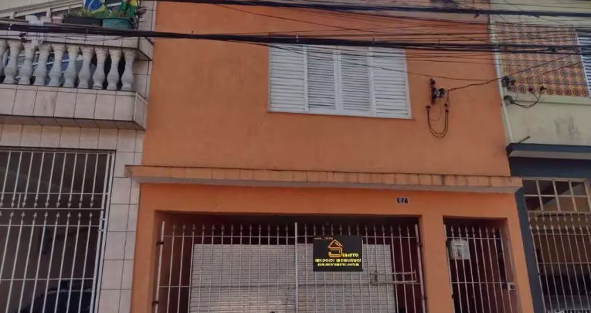 Casa para venda em são paulo, parque santa madalena