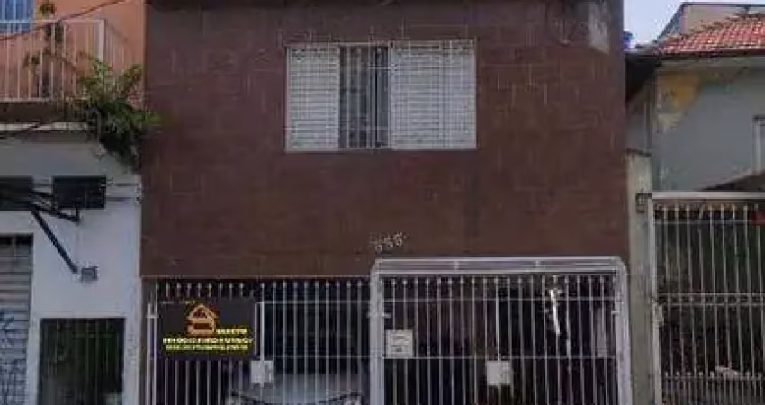 Sobrado para venda em são paulo, parque santa madalena, 2 dormitórios, 1 suíte, 1 banheiro, 2 vagas