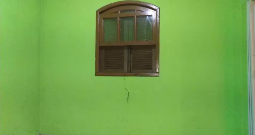 Casa à venda no Jardim Elba, São Paulo 