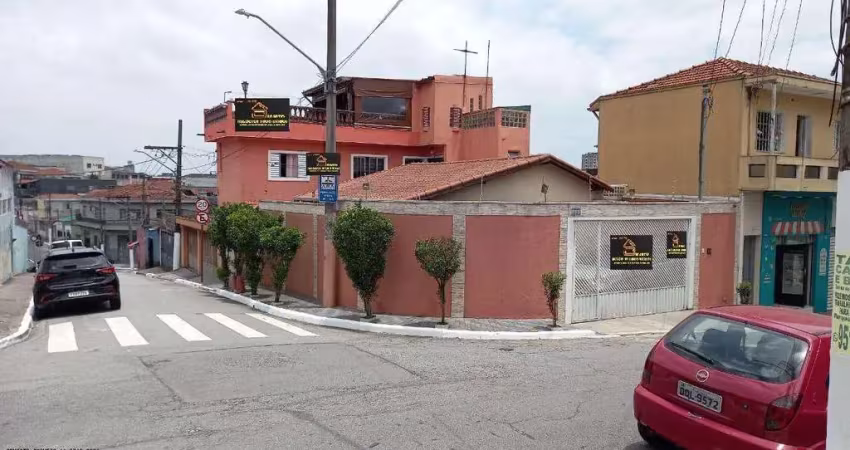 Sobrado para venda em são paulo, vila nova pauliceia, 2 dormitórios, 1 suíte, 1 banheiro, 2 vagas