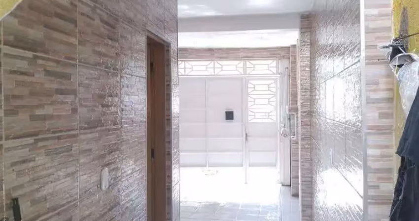 Sobrado para venda em são paulo, jardim rodolfo pirani, 2 dormitórios, 1 suíte, 2 banheiros, 2 vagas
