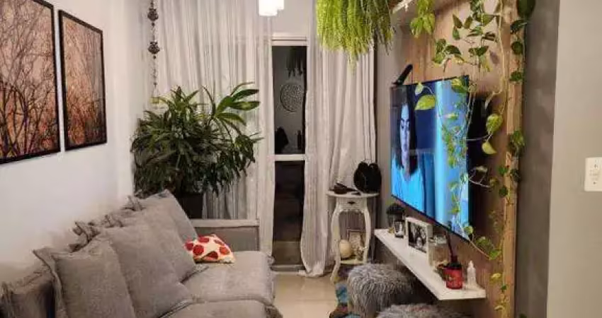 Apartamento para venda em são paulo, vila ema, 3 dormitórios, 1 banheiro, 1 vaga