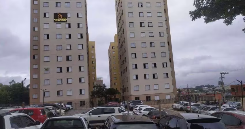 Apartamento para locação em são paulo, parque boa esperança, 2 dormitórios, 1 banheiro, 1 vaga