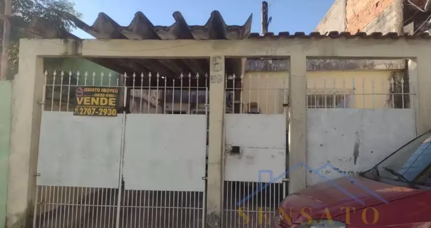 Casa para venda em são paulo, cidade são mateus, 4 dormitórios, 1 banheiro, 3 vagas