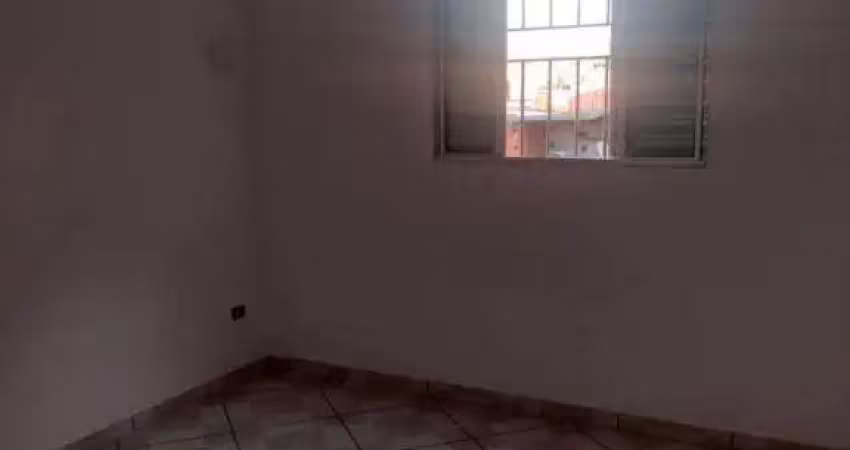 Casa à venda no Jardim Tietê, São Paulo 