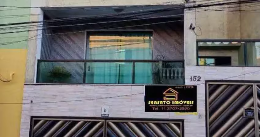 Sobrado para venda em são paulo, jardim adutora, 3 dormitórios, 1 suíte, 2 banheiros, 1 vaga