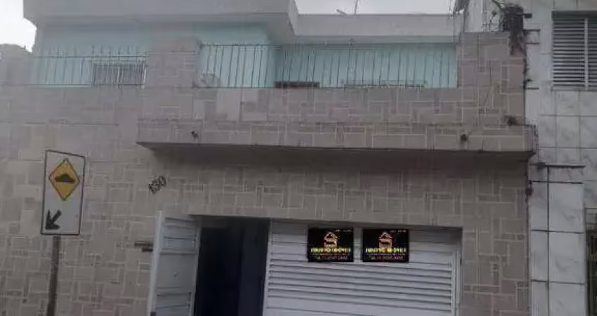 Sobrado para venda em são paulo, jardim regina, 9 dormitórios, 2 banheiros, 4 vagas