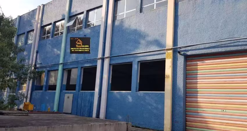Sala comercial à venda em Santo Amaro, São Paulo 