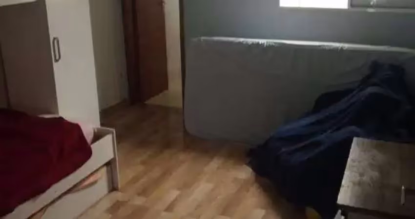 Sobrado para venda em são paulo, vila primavera, 2 dormitórios, 2 suítes, 1 banheiro, 2 vagas