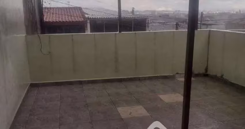 Casa à venda no Jardim Elba, São Paulo 
