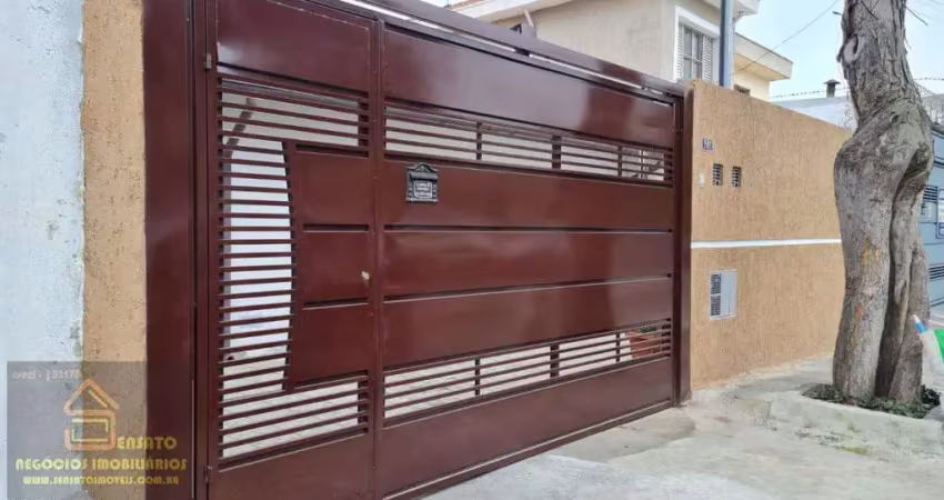Casa para venda em são paulo, jardim itacolomi, 2 dormitórios, 1 banheiro, 2 vagas