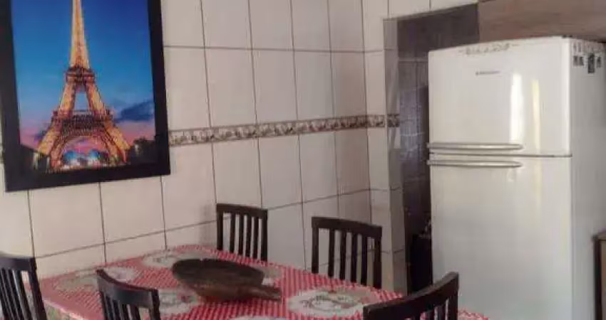Casa para locação em são paulo, jardim elba, 2 dormitórios, 1 banheiro