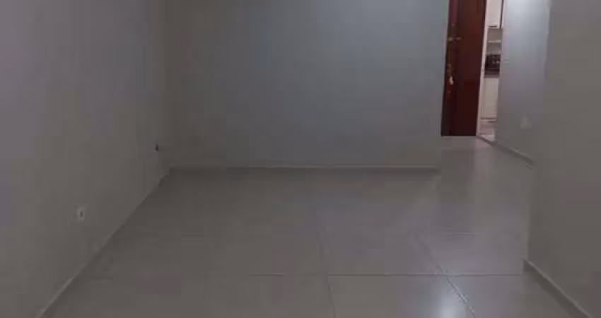 Apartamento para venda em são paulo, jardim independencia, 3 dormitórios