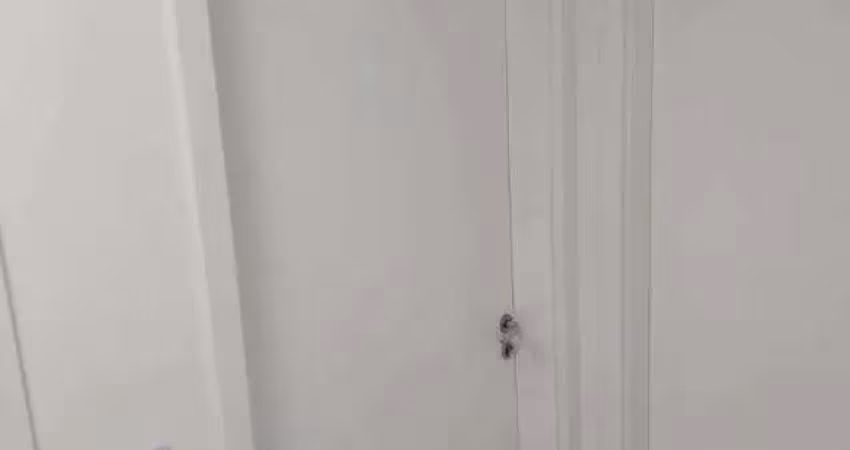 Apartamento para venda em são paulo, vila ema, 2 dormitórios, 1 banheiro, 1 vaga