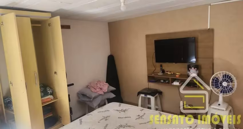 Casa para venda em são paulo, parque santa madalena
