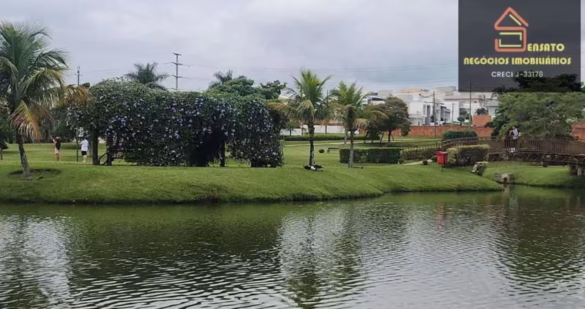 Casa para venda em sorocaba, ibiti royal park, 3 dormitórios, 3 suítes, 1 banheiro, 1 vaga