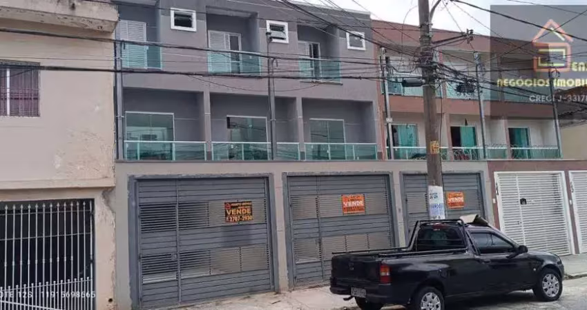 Casa para venda em são paulo, vila mendes, 2 dormitórios, 2 suítes, 2 banheiros, 2 vagas