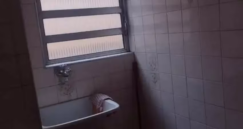 Apartamento com 2 quartos para alugar no Conjunto Habitacional Teotonio Vilela, São Paulo 