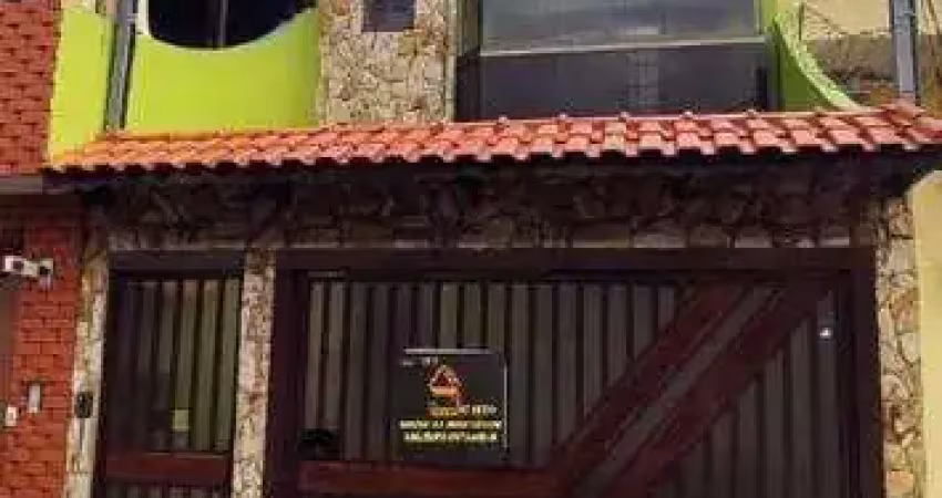 Sobrado para venda em são paulo, jardim ângela (zona leste), 4 dormitórios, 1 suíte, 2 banheiros, 3 vagas
