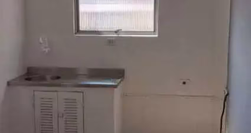 Apartamento para locação em são paulo, vila ema, 2 dormitórios, 1 banheiro, 1 vaga