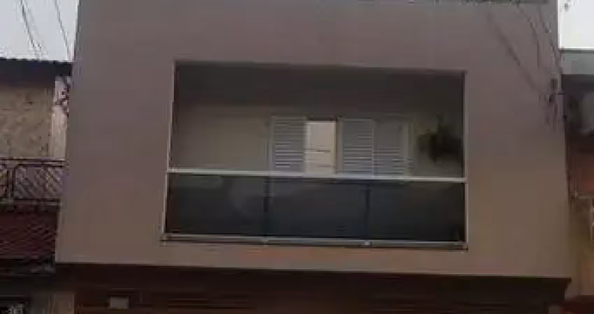 Sobrado para venda em são paulo, vila tolstoi, 3 dormitórios, 3 suítes, 1 banheiro, 3 vagas