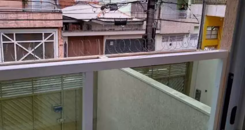 Sobrado para venda em são paulo, vila nova, 3 dormitórios, 1 suíte, 1 banheiro, 2 vagas