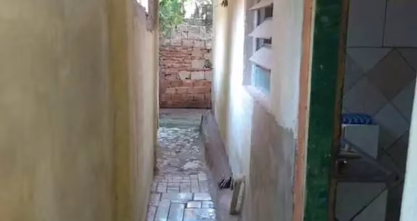Casa à venda em Guaianases, São Paulo 
