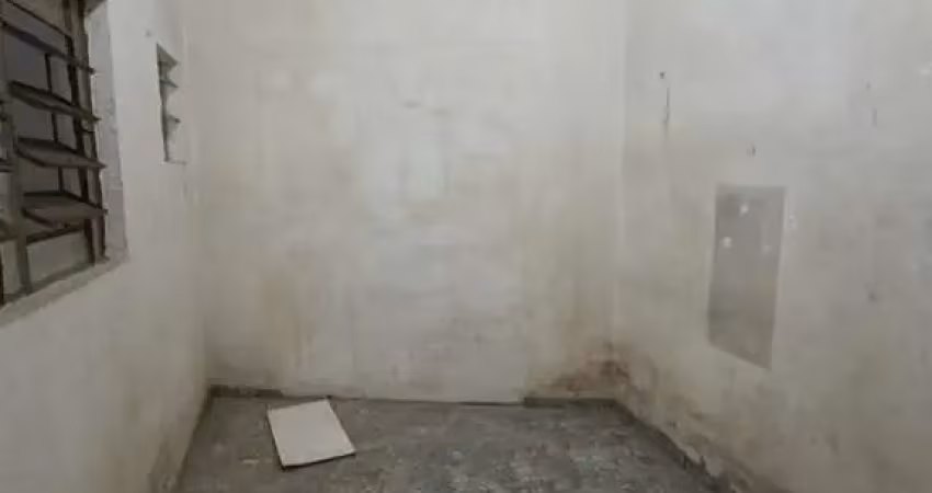 Sala comercial para alugar no Jardim Planalto, São Paulo 