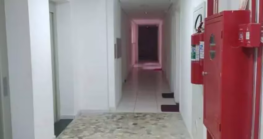 Apartamento com 1 quarto à venda no Campos Eliseos, São Paulo 